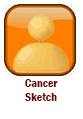 cancer Sketch
