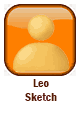 leo Sketch