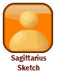sagittarius Sketch