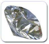 Diamond Gem Stone