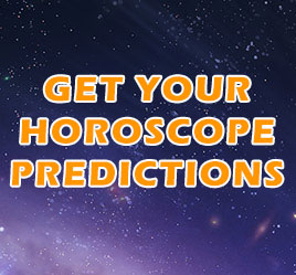 Free horoscope predictions