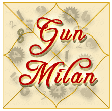 Gun Milan Readings
