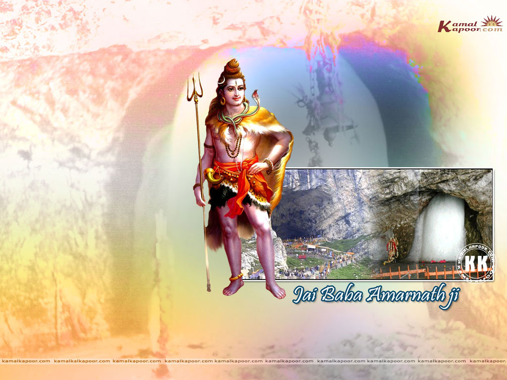 About: Amarnath shivling 2018 Live wallpaper (Google Play version) | |  Apptopia