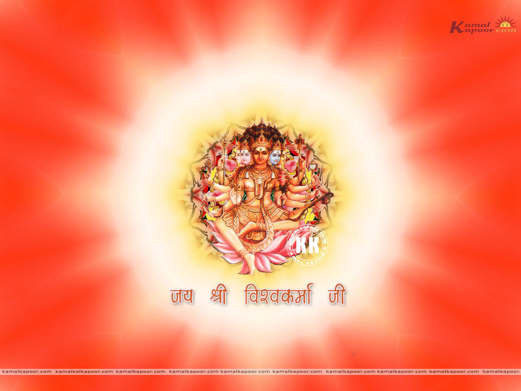 Page 3 | Vishwakarma Images - Free Download on Freepik