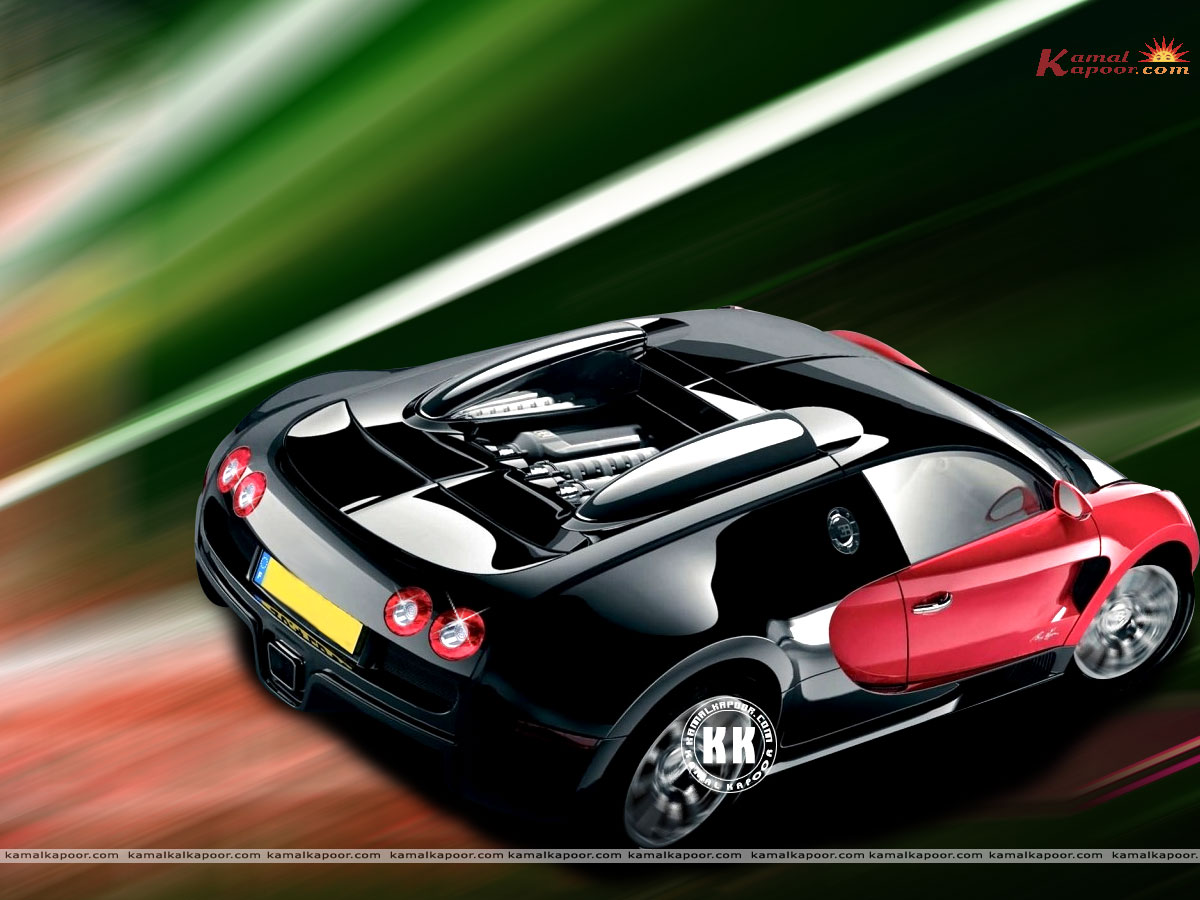 bugatti veyron car wallpapers, exclusive Bugatti car wallpapers