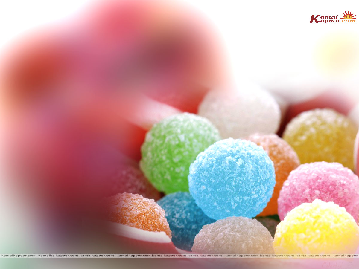 Candy Wallpapers, free download Candy wallpapers, Posters of Candy