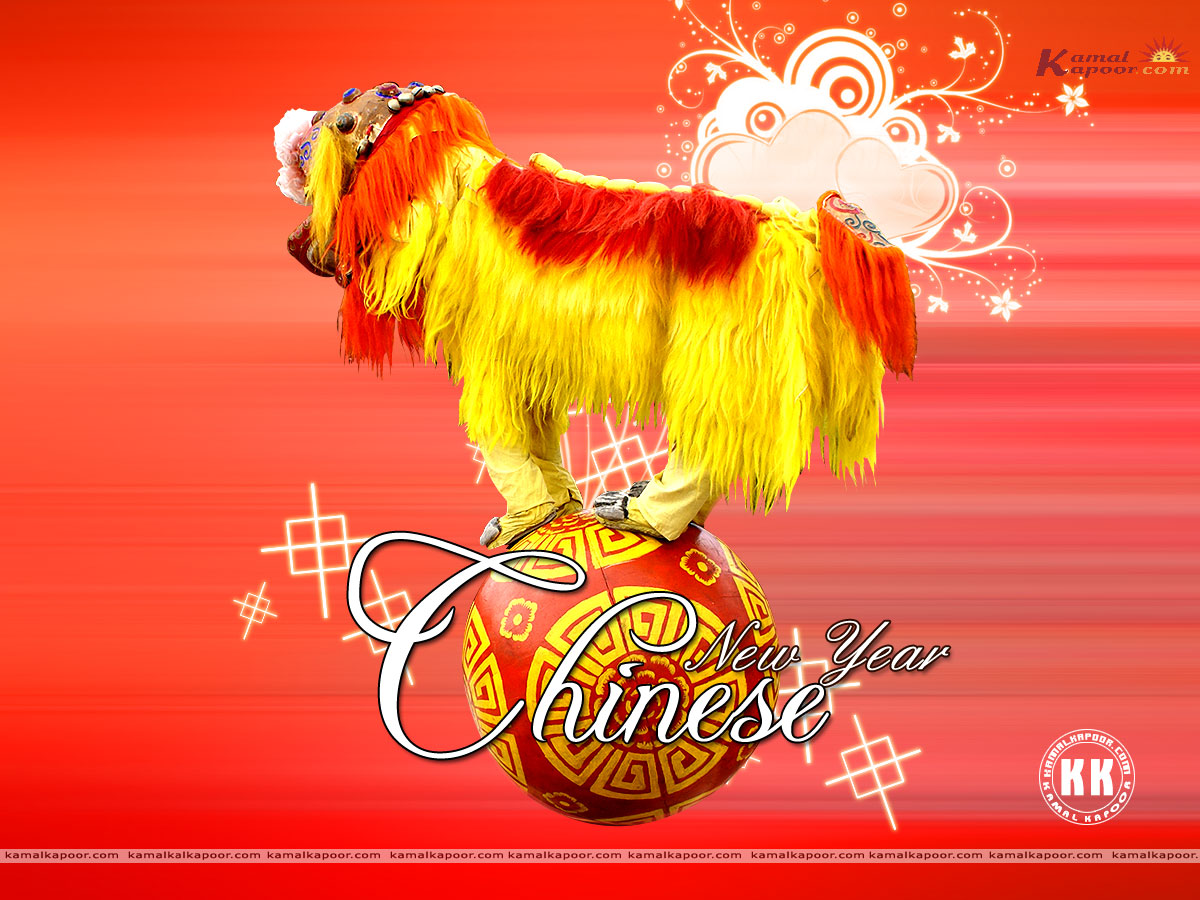 Chinese New Year Wallpapers, best Chinese New Year wallpapers, latest