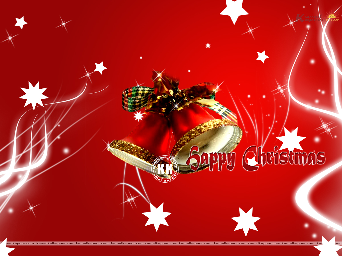 Most Popular Free christmas Wallpapers, Best christmas Wallpapers