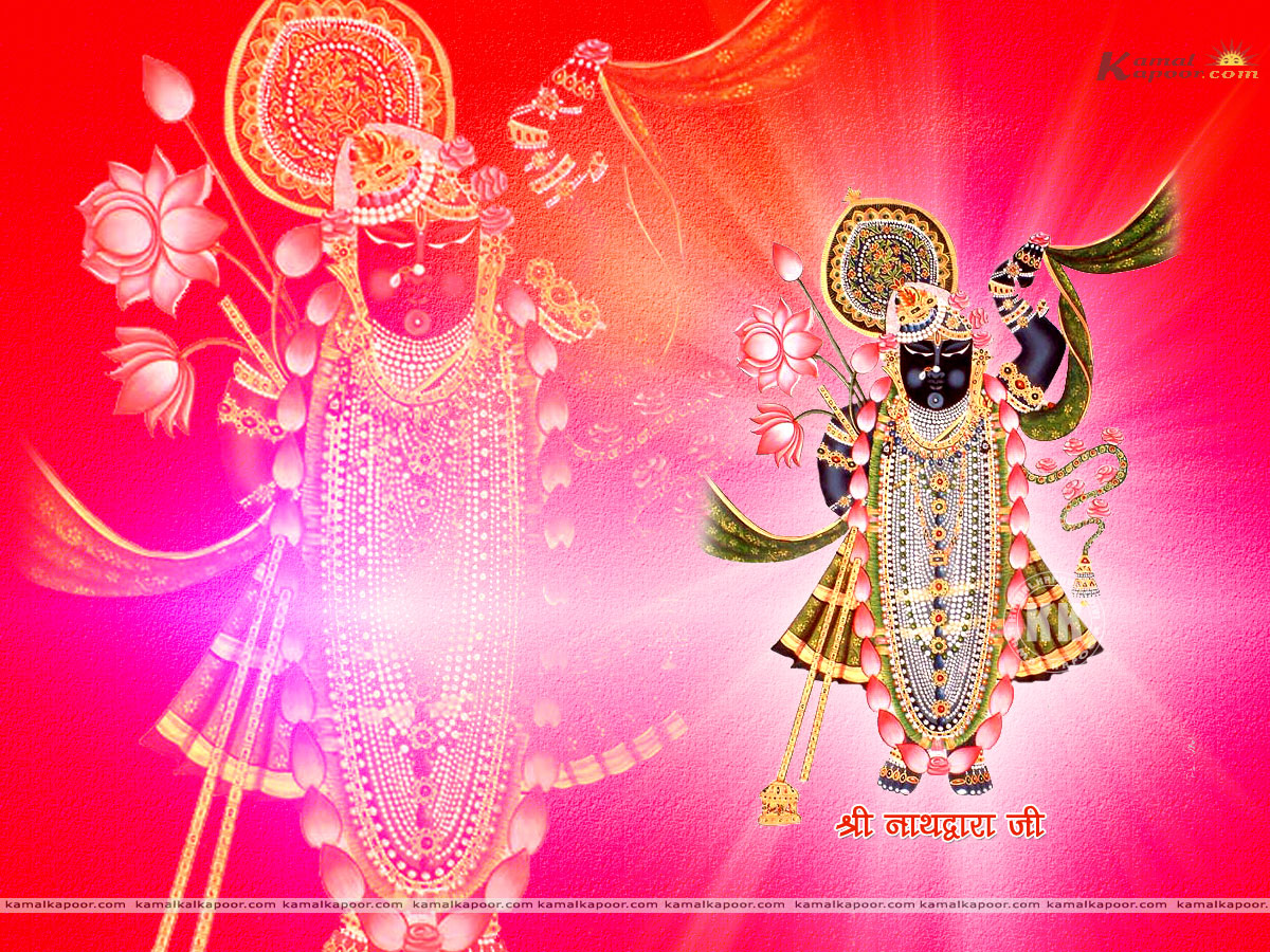 Nathdwara ji Wallpapers, Shree Nathdwara ji Wallpapers, Nathdwara ji ...