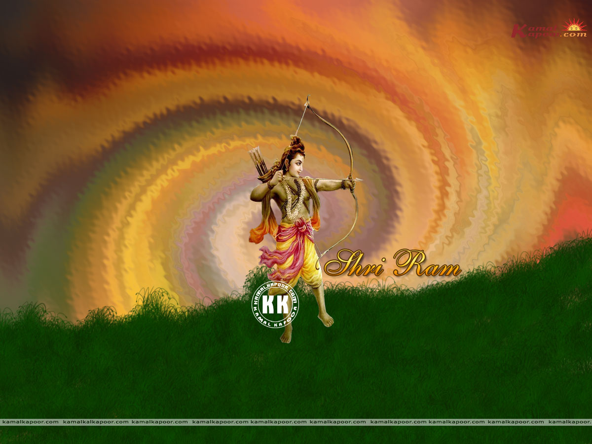 Lord Ram Hd Wallpapers 1920x1080 ~ Balaji Venkateswara Swamy Perumal ...