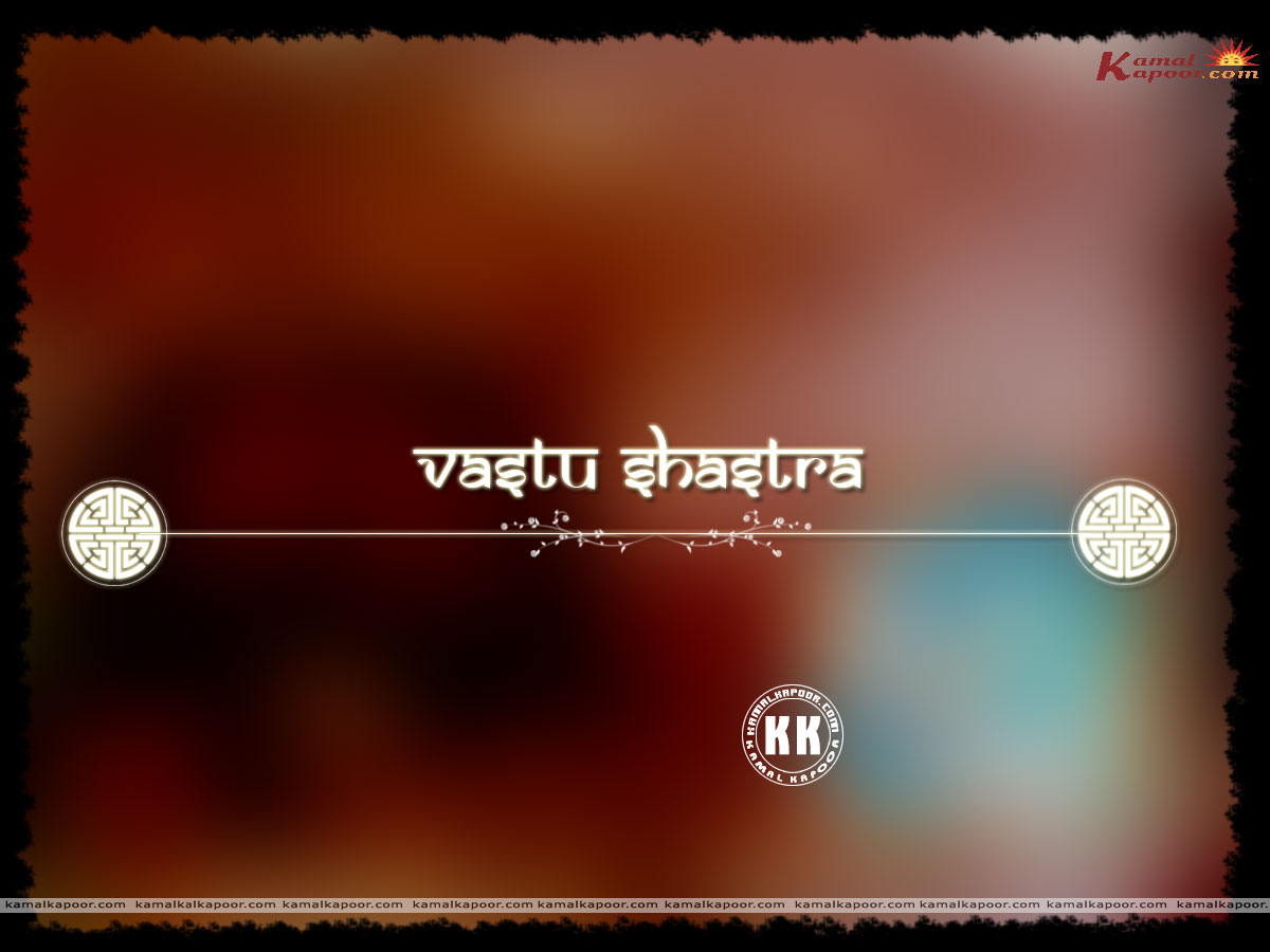 vastu, vastu wallpapers, free vastu wallpapers for desktop, free hd