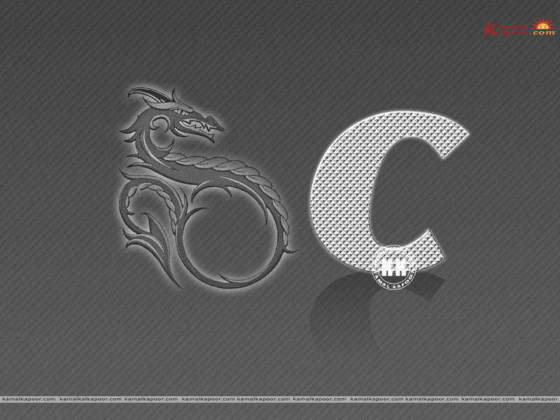 wallpapers images of c stylish alphabet c wallpapers alphabet c name  wallpapers