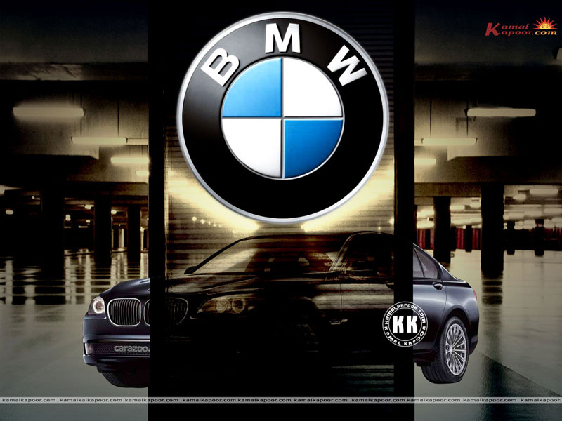 Bmw Car Ka Wallpaper