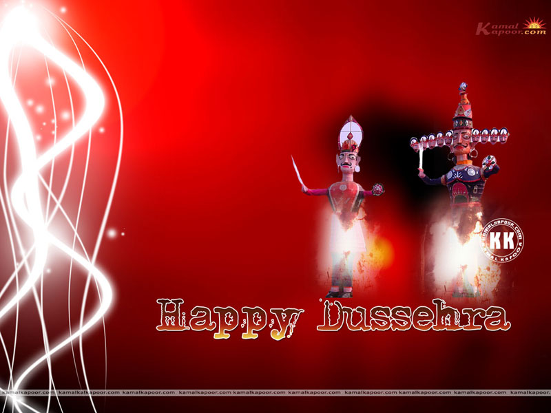 best dussehra wallpapers free wallpapers for indian festival dussehra rama dussehra images for desktop best dussehra wallpapers free