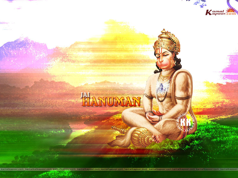 Hd Hanuman Wallpapers For Pc Latest Hd Hanuman Wallpapers 3d Hd Hanuman Wallpapers New Hd