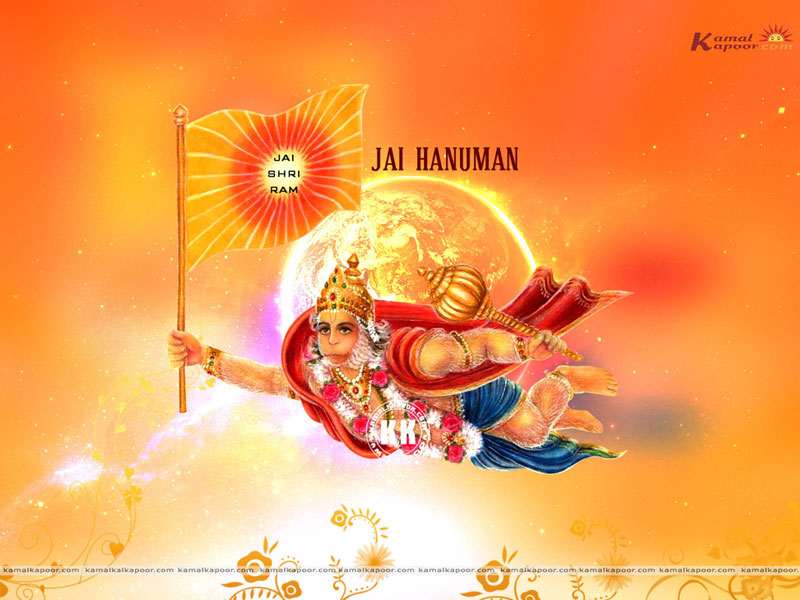 hanuman wallpapers full size, hanuman wallpapers for mobile free