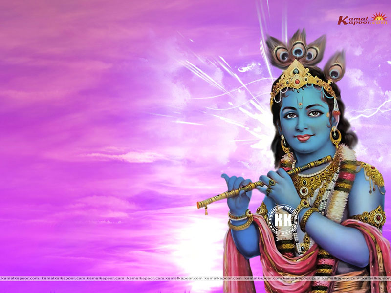 beautiful krishna wallpapers, cute krishna wallpaers, krishna amazing