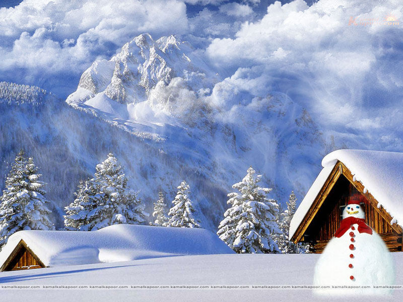 Seasons Wallpaper Seasons Wallpaper For Download Beautiful