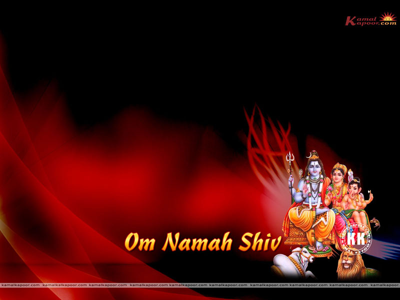 lord shiva wallpapers, lord shiva wallpapers large size, lord shiva