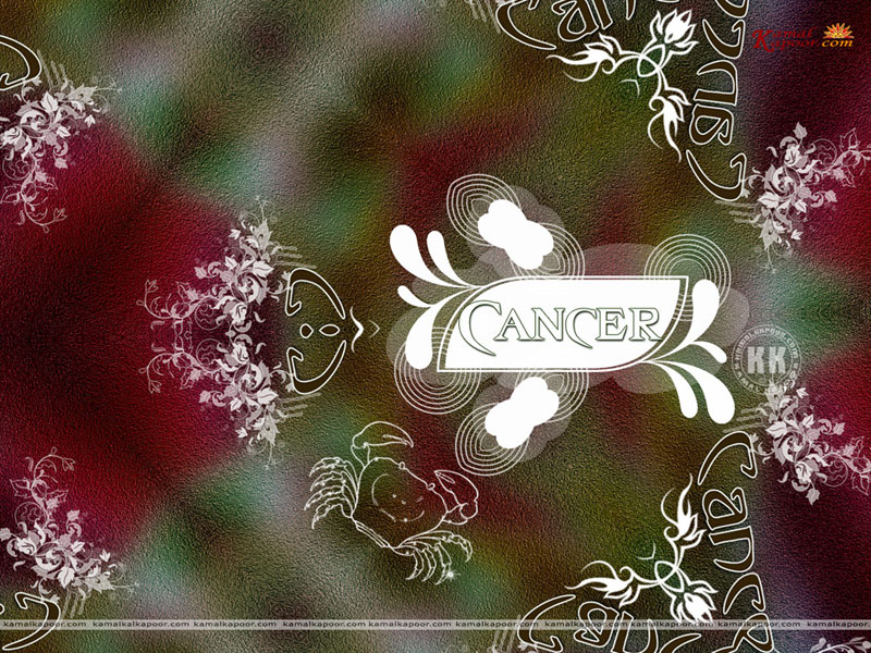 Cancer Wallpapers, Zodiac Sign Cancer Wallpapers free download now