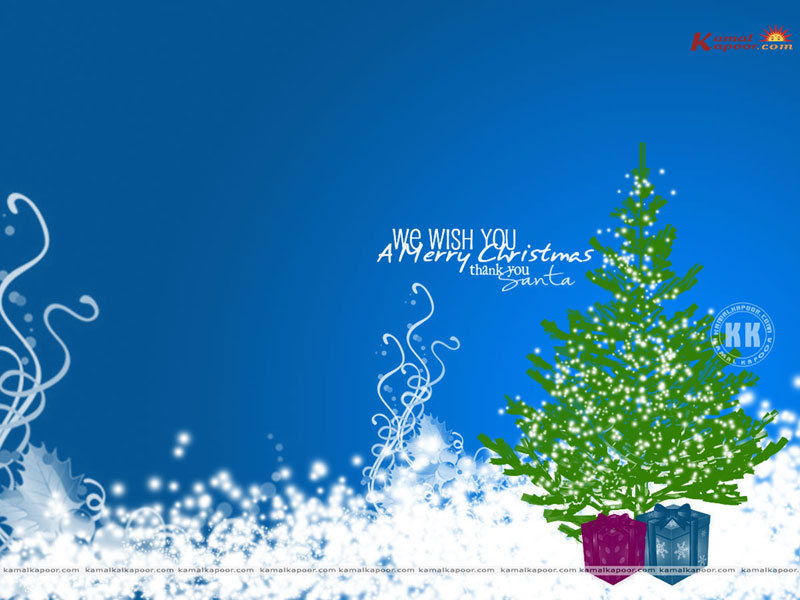 Christmas Wallpaper, Free Santa Claus Wallpapers, Santa Wallpaper