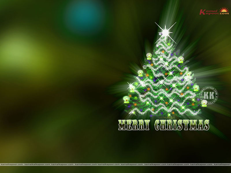 Christmas Wallpapers, Xmas Desktop Pictures, Free Holidays Christmas