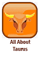About taurus